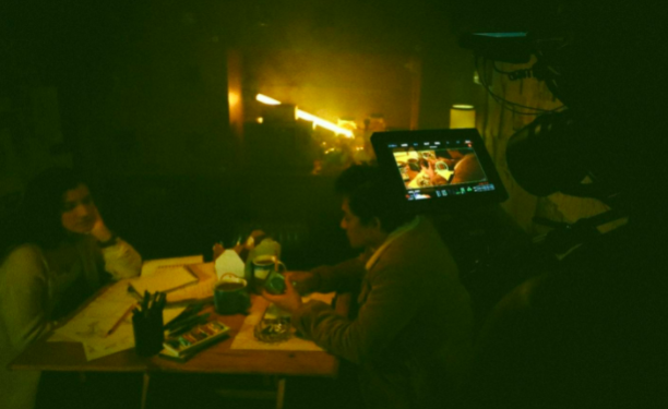 cinemalaya-filmmakers-persevere-and-spark-inspiration-despite-the-pandemic