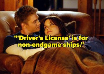 16-tweets-and-tumblr-jokes-you'll-only-get-if-your-favorite-tv-couples-never-end-up-together