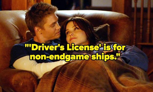 16-tweets-and-tumblr-jokes-you'll-only-get-if-your-favorite-tv-couples-never-end-up-together