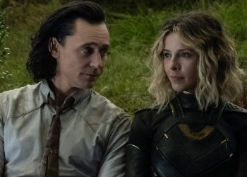 'loki'-reignited-the-internet's-debate-about-'selfcest,'-or-falling-in-love-with-a-version-of-yourself,-with-…