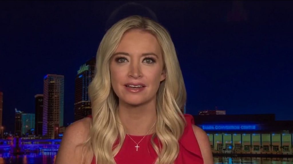 'hannity'-panel-blasts-biden-administration-for-pushing-facebook-to-censor-content