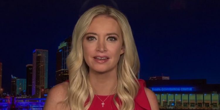 'hannity'-panel-blasts-biden-administration-for-pushing-facebook-to-censor-content