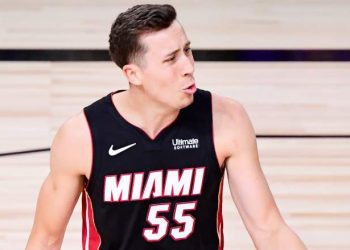 heat-star-sounds-off-on-nba-players'-workout-videos-on-instagram
