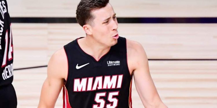 heat-star-sounds-off-on-nba-players'-workout-videos-on-instagram
