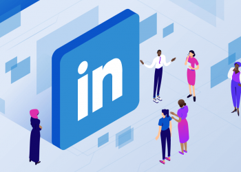 how-to-use-linkedin
