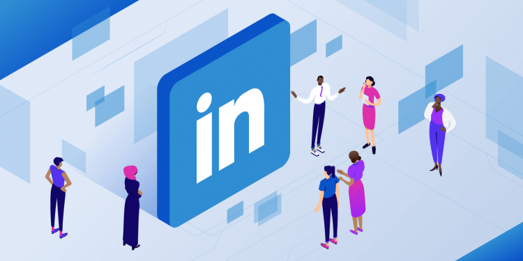 how-to-use-linkedin