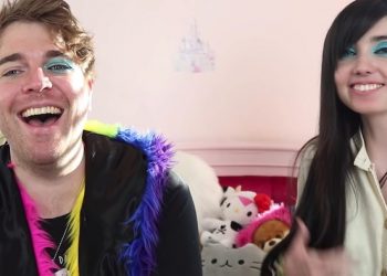 the-10-year-journey-that-led-youtube-star-eugenia-cooney-become-one-of-the-most-polarizing-…