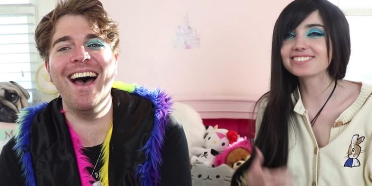 the-10-year-journey-that-led-youtube-star-eugenia-cooney-become-one-of-the-most-polarizing-…
