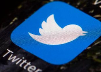 explained-|-is-twitter-acceding-to-takedown-requests?