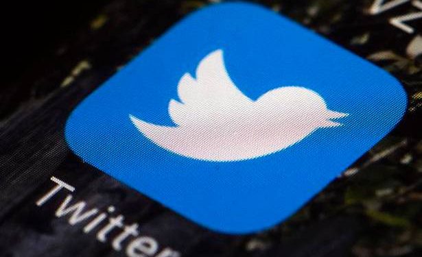 explained-|-is-twitter-acceding-to-takedown-requests?