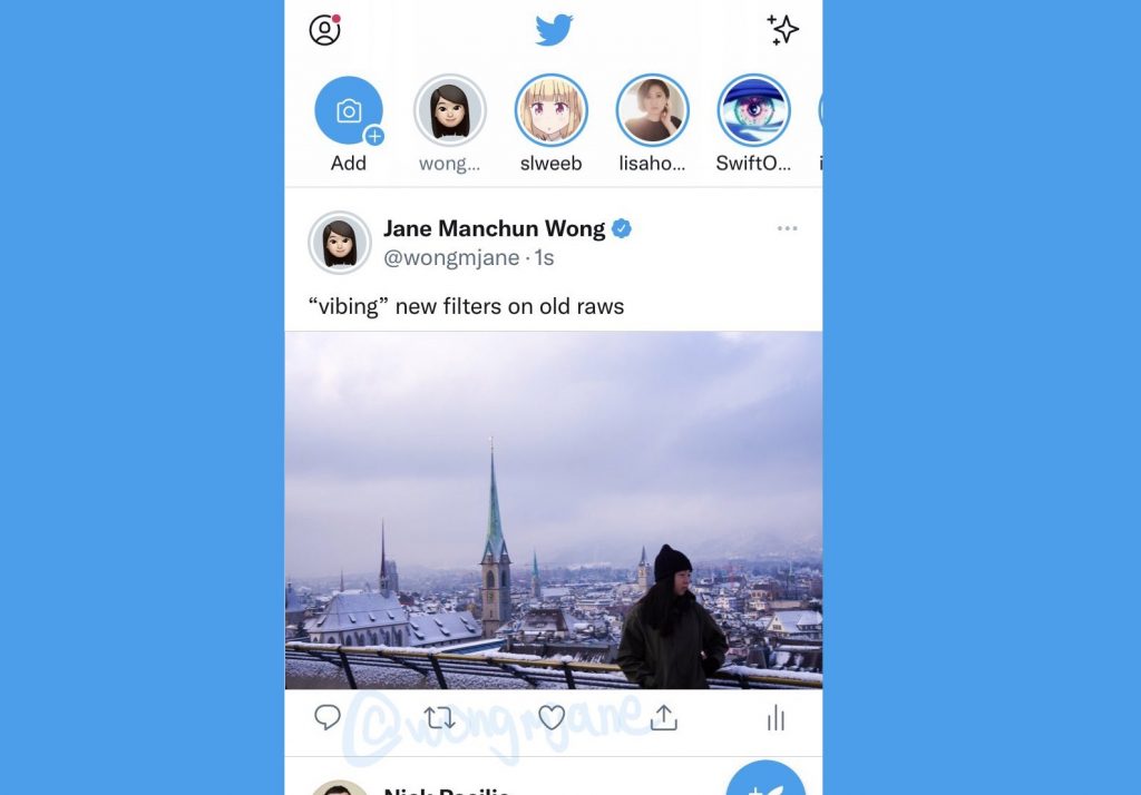 twitter-is-adding-a-new-update-to-how-photos-appear-on-users-timeline,-and-consults-its-…