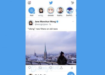twitter-is-adding-a-new-update-to-how-photos-appear-on-users-timeline,-and-consults-its-…