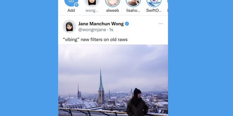 twitter-is-adding-a-new-update-to-how-photos-appear-on-users-timeline,-and-consults-its-…