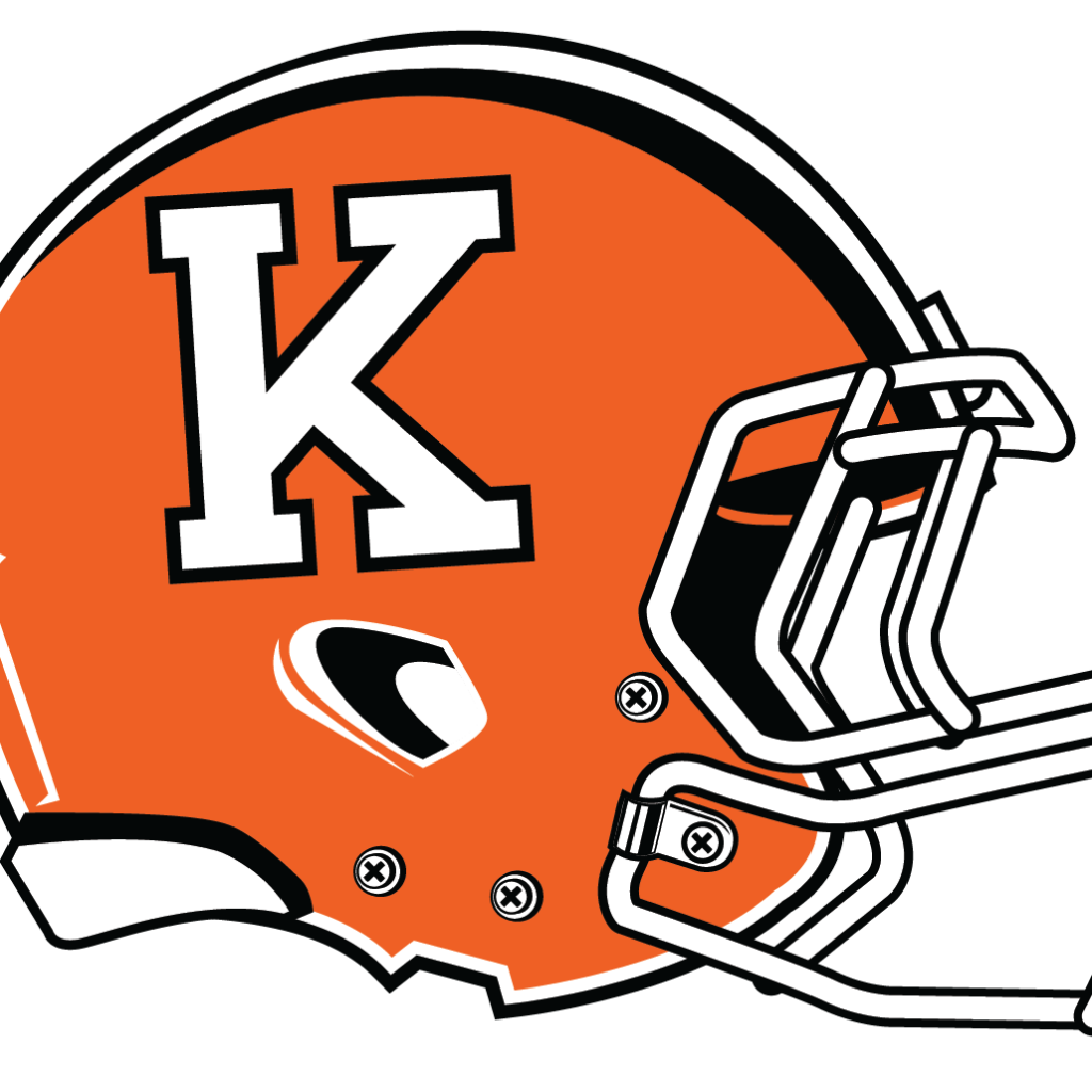 kingsley-football-coach-addresses-racist-social-media-incident
