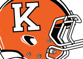 kingsley-football-coach-addresses-racist-social-media-incident