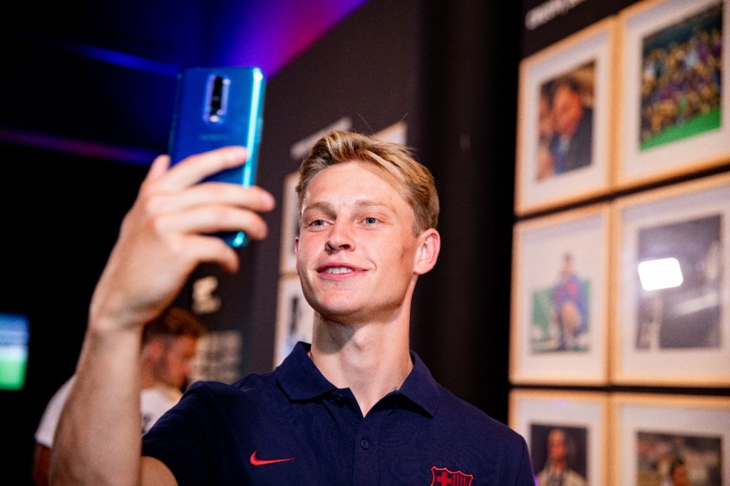 42%-increase-in-engagement-as-fc-barcelona-continues-to-lead-the-way-on-social-media