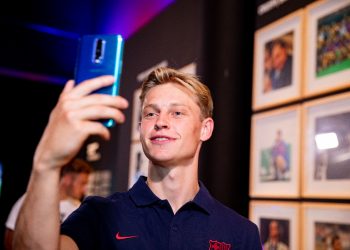 42%-increase-in-engagement-as-fc-barcelona-continues-to-lead-the-way-on-social-media