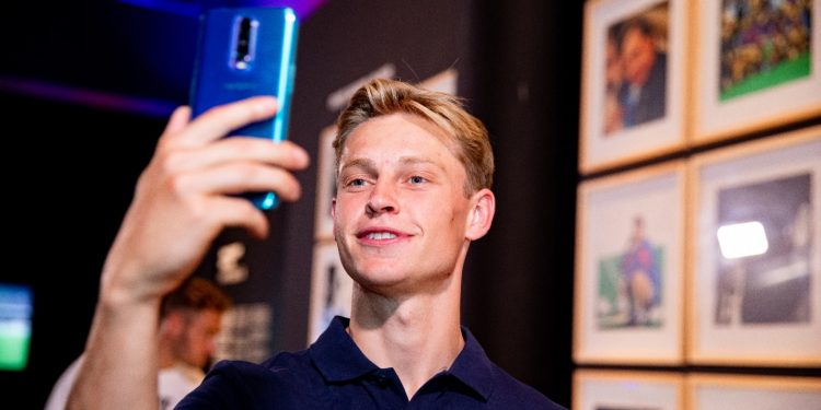 42%-increase-in-engagement-as-fc-barcelona-continues-to-lead-the-way-on-social-media