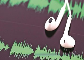 tumblr's-parent-company-buys-popular-podcast-app-pocket-casts