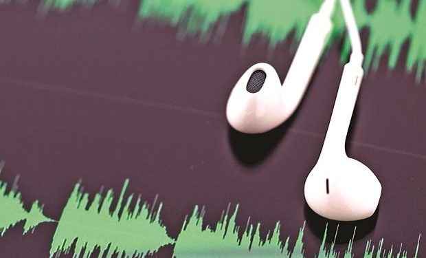 tumblr's-parent-company-buys-popular-podcast-app-pocket-casts