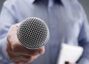 from-clubhouse-to-twitter-spaces:-audio-platforms-are-offering-a-break-from-video-overdose-amid-…