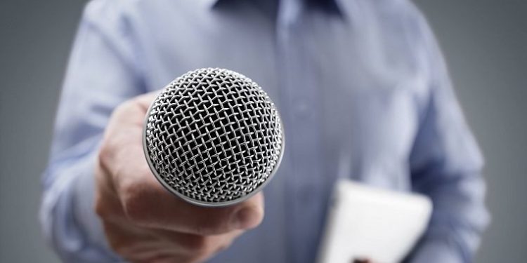 from-clubhouse-to-twitter-spaces:-audio-platforms-are-offering-a-break-from-video-overdose-amid-…