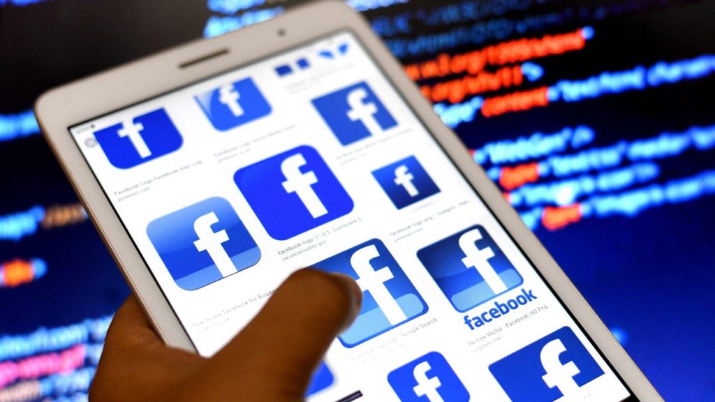 facebook-responds-to-biden's-criticism-over-covid-19-information