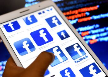 facebook-responds-to-biden's-criticism-over-covid-19-information
