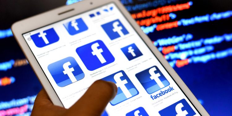 facebook-responds-to-biden's-criticism-over-covid-19-information
