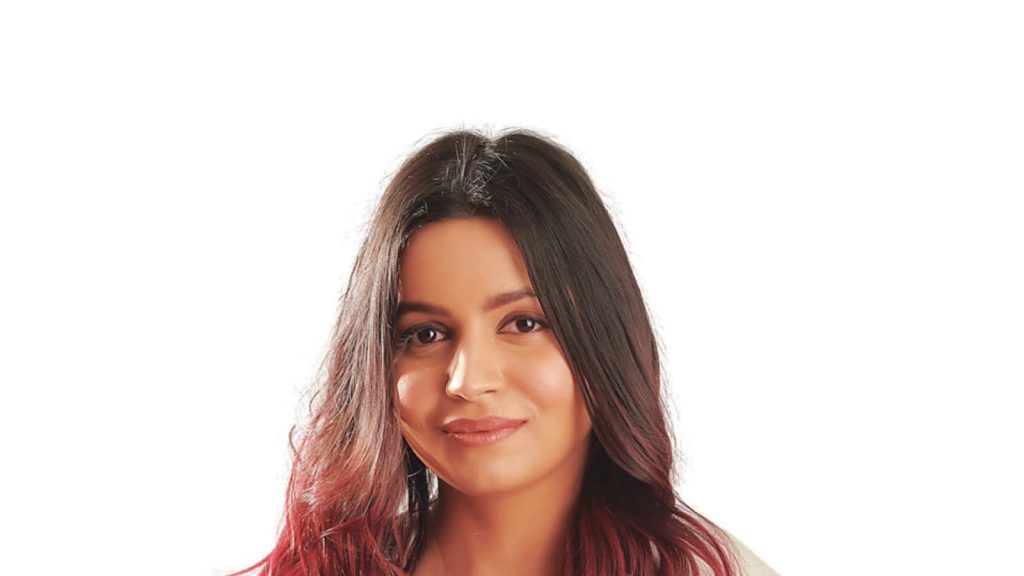 shaheen-bhatt:-of-cats,-dogs-and-instagram