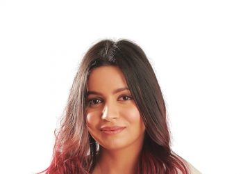 shaheen-bhatt:-of-cats,-dogs-and-instagram