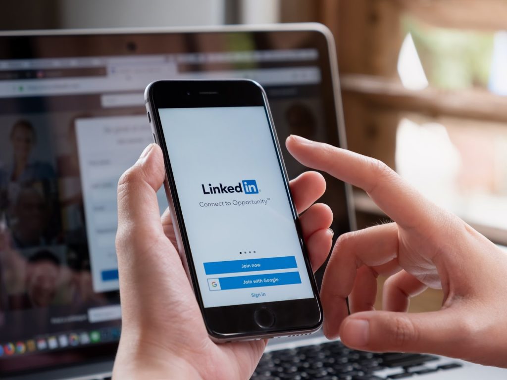 linkedin-claims-the-alleged-information-of-its-users-posted-online-is-the-result-of-data-scrapping-that-…
