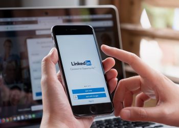 linkedin-claims-the-alleged-information-of-its-users-posted-online-is-the-result-of-data-scrapping-that-…