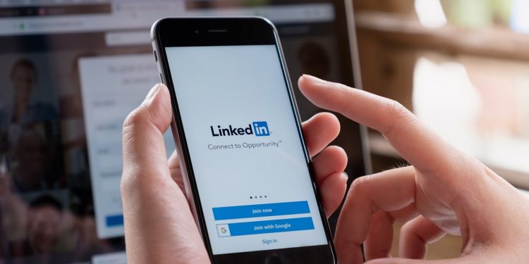 linkedin-claims-the-alleged-information-of-its-users-posted-online-is-the-result-of-data-scrapping-that-…