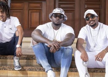 ndovu-ni-kuu-song-removed-from-youtube