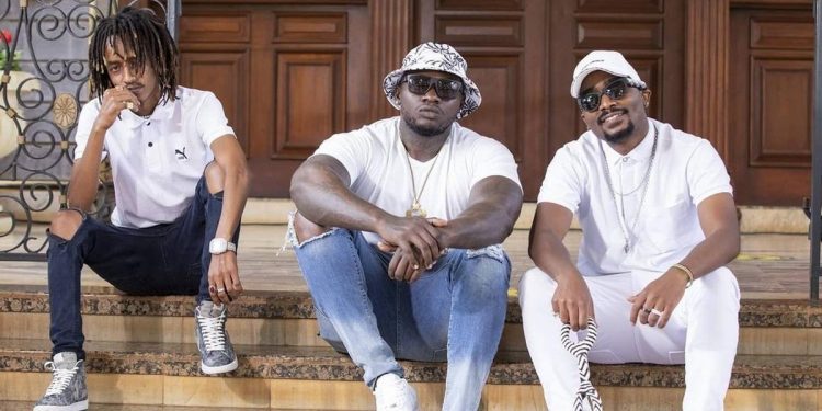 ndovu-ni-kuu-song-removed-from-youtube