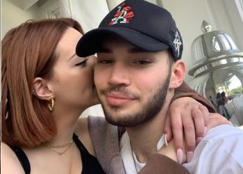 did-adin-and-pami-break-up,-are-the-rumors-true?
