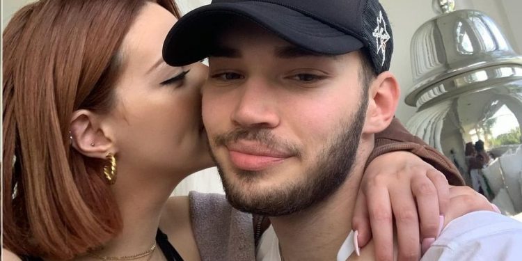 did-adin-and-pami-break-up,-are-the-rumors-true?