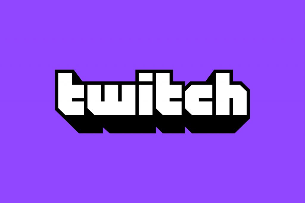how-to-stream-on-twitch-with-obs