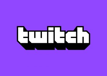 how-to-stream-on-twitch-with-obs
