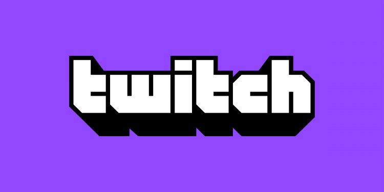 how-to-stream-on-twitch-with-obs