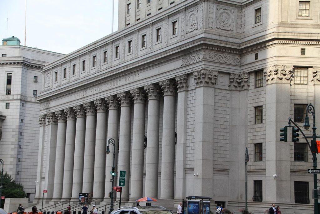 appeals-court-agrees-to-review-decision-on-big-tech's-section-230-immunity