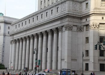 appeals-court-agrees-to-review-decision-on-big-tech's-section-230-immunity