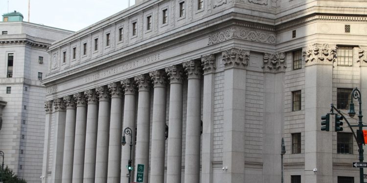 appeals-court-agrees-to-review-decision-on-big-tech's-section-230-immunity