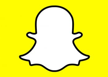 snapchat-version-11380.28-beta-improves-the-app's-reliability