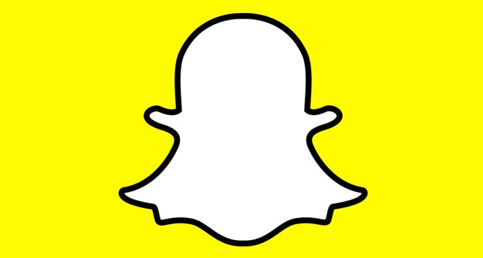 snapchat-version-11380.28-beta-improves-the-app's-reliability