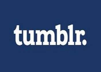 tumblr's-parent-company-to-buy-popular-podcast-app-pocket-casts