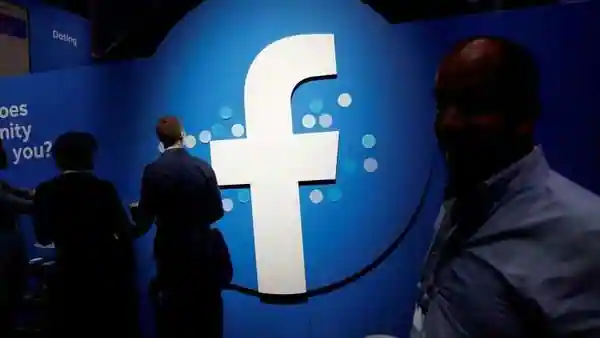 facebook-removes-millions-of-posts-as-part-of-its-first-compliance-report-under-2021-it-rules