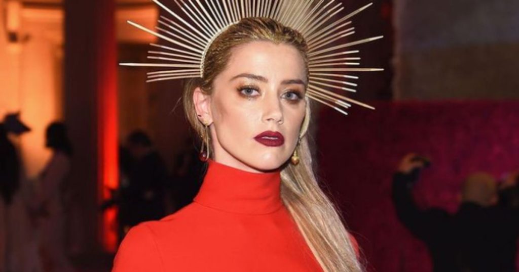 instagram-users-continues-to-call-for-amber-heard-to-be-cancelled
