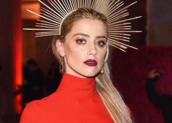 instagram-users-continues-to-call-for-amber-heard-to-be-cancelled